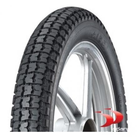 Heidenau 2,00/ -17 31J Anlas NR-1