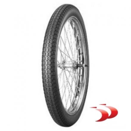 Heidenau 2,50/ -19 41L Anlas NR-14