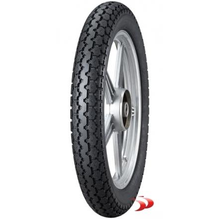 Heidenau 2,75/ -16 40L Anlas NR-2