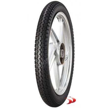 Heidenau 2,00/ -19 24J Anlas NR-7