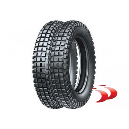 Heidenau 3,50/ -19 57T K 67