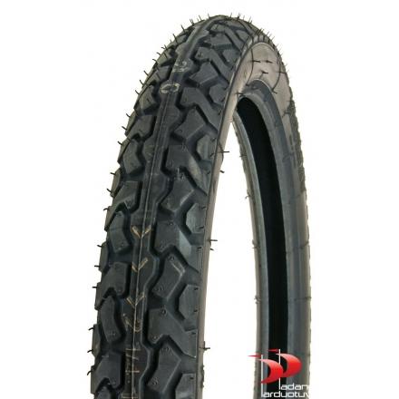 Heidenau 21/4,00 -16 26B M4