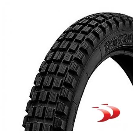 Heidenau 2,75/ -16 46M K32 RFD