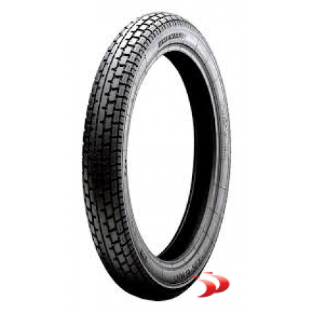 Heidenau 3,25/ -18 52H K34 Race