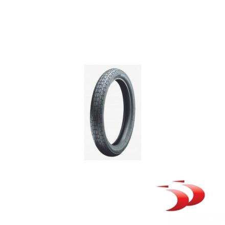 Heidenau 3,25/ -19 54H K44 Racing