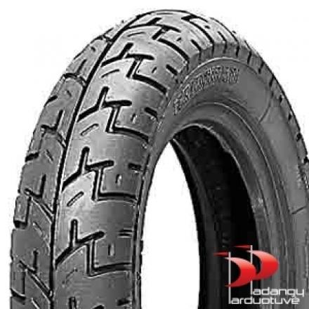 Heidenau 100/80 -10 58J K48 RFD