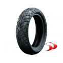 Heidenau 120/70 -13 53P K62