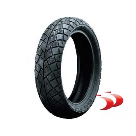 Heidenau 120/70 -13 53P K62 Motociklų padangos