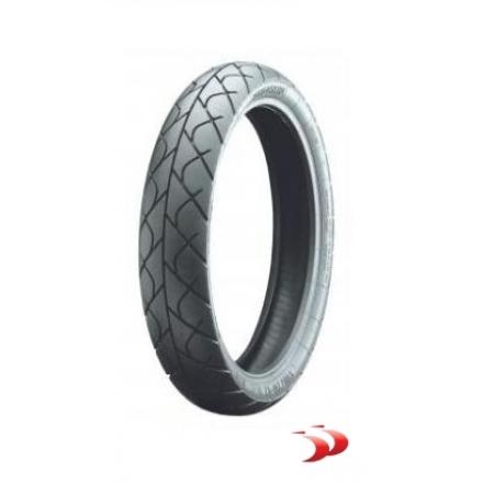 Heidenau 80/80 -16 46J K63