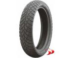 Motociklų padangos Heidenau 90/80 -16 52J K66 Snowtex RFD