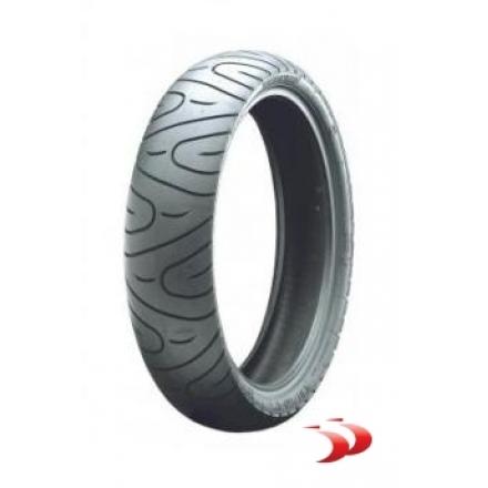 Heidenau 130/60 -17 59H K68