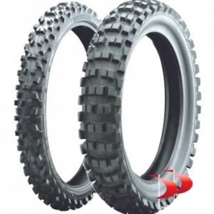 Heidenau 110/90 -19 62S K69