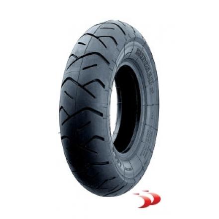 Heidenau 130/60 -13 60P K72 RFD
