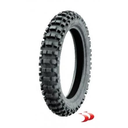 Heidenau 120/90 -18 65S K74
