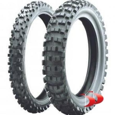 Heidenau 90/90 -21 54S K79 Motociklų padangos