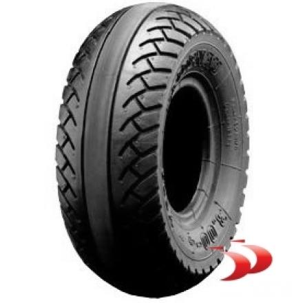 Heidenau 3,00/ -4 35B MSC1