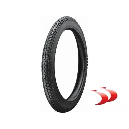 Heidenau 2,00/ -22 39J Swallow HS248