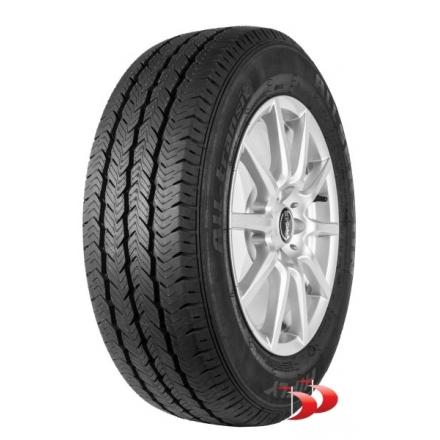 Hifly 195/65 R16C 104/102R All-transit