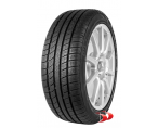 Lengvųjų automobilių padangos Hifly 165/70 R13 79T All-turi 221