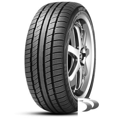 Hifly 155/65 R13 73T All-turi 221 DOT23 padangos
