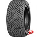 Hifly 275/40 R20 106V All-turi 228