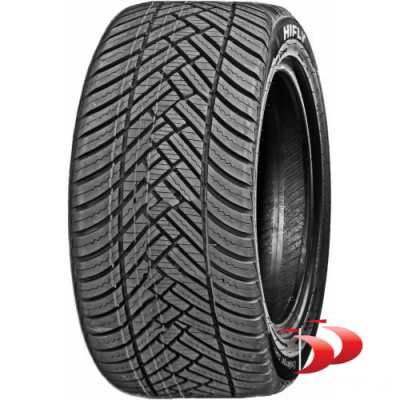 Hifly 275/40 R20 106V XL All-turi 228 padangos