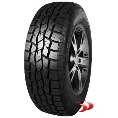 Hifly 265/70 R16 112T AT606 padangos
