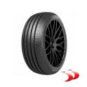 Padangos Hifly 205/60 R16 96V EHF-501