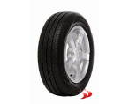 Lengvųjų automobilių padangos Hifly 145/80 R12 74T HF201