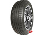 Lengvųjų automobilių padangos Hifly 245/40 R18 97W XL HF820