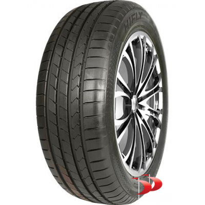 Hifly 225/40 R18 92W HF820 padangos
