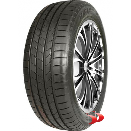 Hifly 195/55 R16 91V HF820