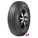 Hifly 195/70 R14 96N XL HF901