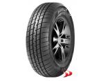 Lengvųjų automobilių padangos Hifly 195/70 R14 96N XL HF901