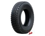 Sunkvežimių padangos Hifly 315/80 R22,5 156/152L HH301+