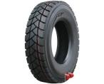 Sunkvežimių padangos Hifly 315/80 R22,5 156/152L HH302