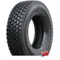 Hifly 315/70 R22,5 154/150L HH308A