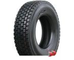 Sunkvežimių padangos Hifly 315/70 R22,5 154/150L HH308A