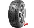 Lengvųjų automobilių padangos Hifly 255/45 R20 105V XL HP801 SUV