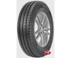 Lengvųjų automobilių padangos Hifly 155/80 R13C 90/88Q Ice-transit