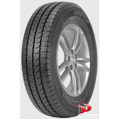 Hifly 175/80 R13C 97/95R Ice-transit padangos