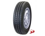 Lengvųjų automobilių padangos Hifly 145/80 R12C 86/84Q Super 2000