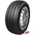 Hifly 195/55 R10C 98N Super Trail