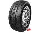 Lengvųjų automobilių padangos Hifly 195/55 R10C 98N Super Trail
