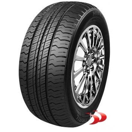 Hifly 195/55 R10C 98N Super Trail