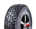 Lengvųjų automobilių padangos Hifly 245/70 R16 107T Vigorous AT601