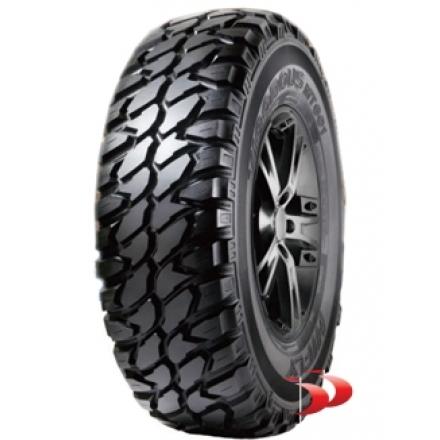 Hifly 235/75 R15 104/101Q Vigorous MT601