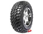 Lengvųjų automobilių padangos Hifly 31/10.5 R15 109Q Vigorous MT601 P.O.R.