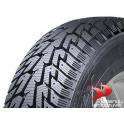 Hifly 245/75 R16 120/116S Vigorous W601