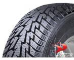 Lengvųjų automobilių padangos Hifly 245/75 R16 120/116S Vigorous W601